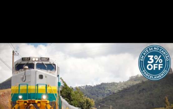Encantos-Capixabas-Uma-Viagem-inesquecivel-de-trem-ate-Vitoria